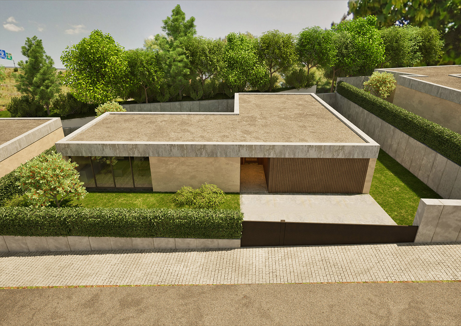 casas_da_mina_nova-casa_estanho