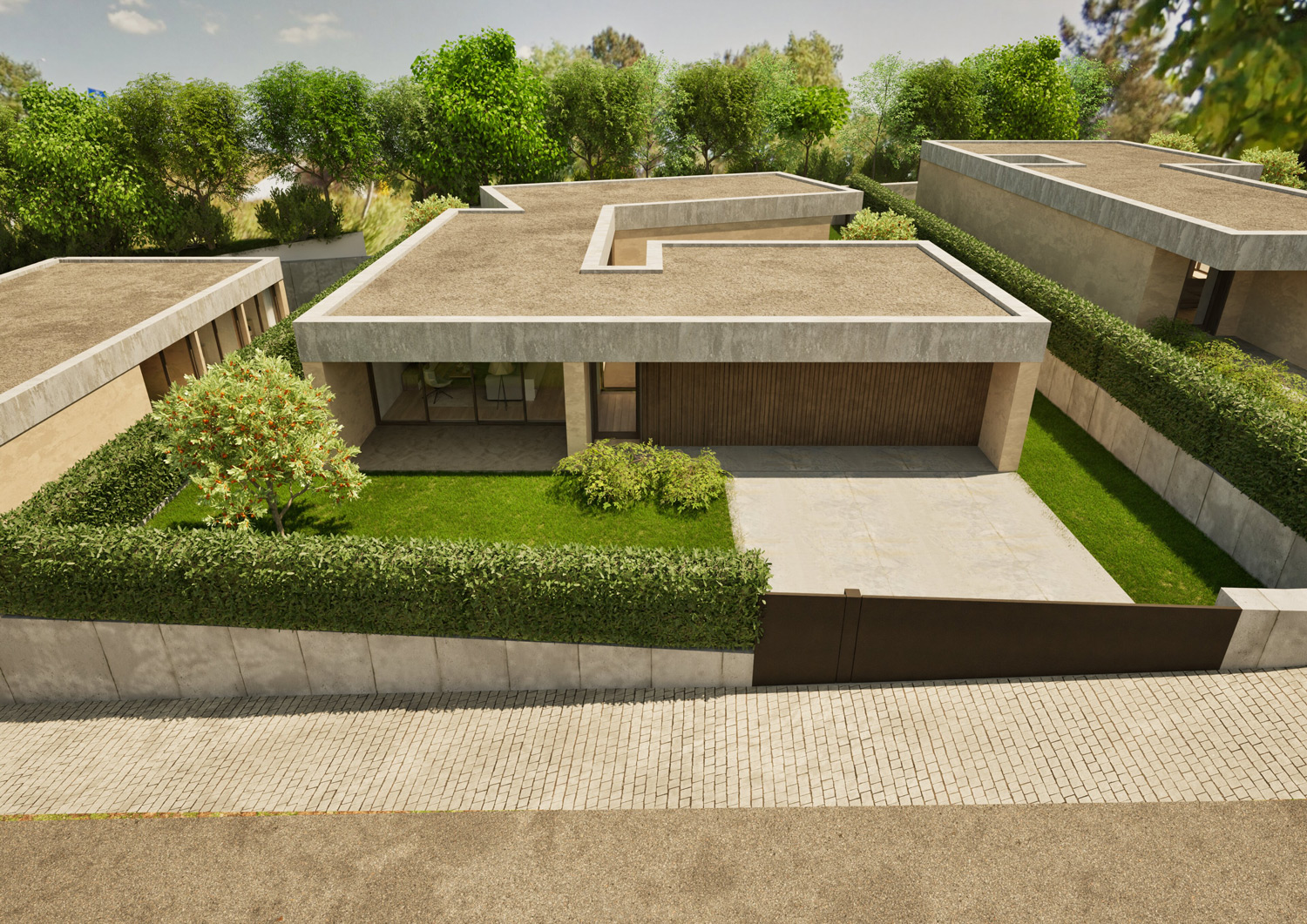 casas_da_mina_nova-casa_ferro