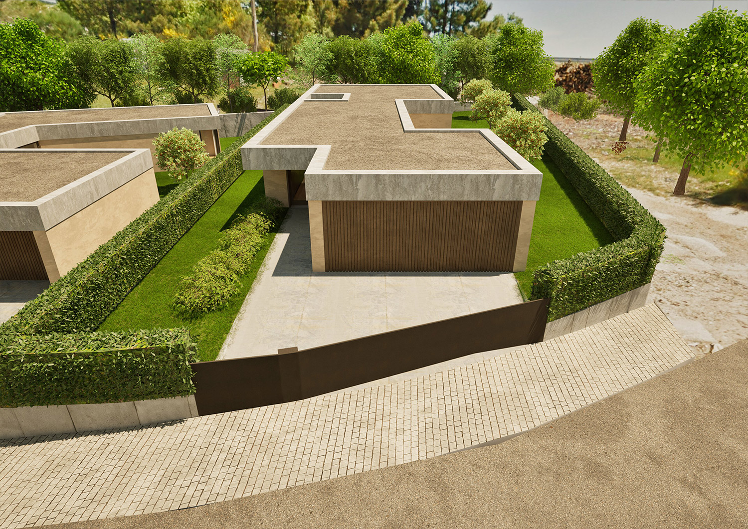 casas_da_mina_nova-casa_quartzo