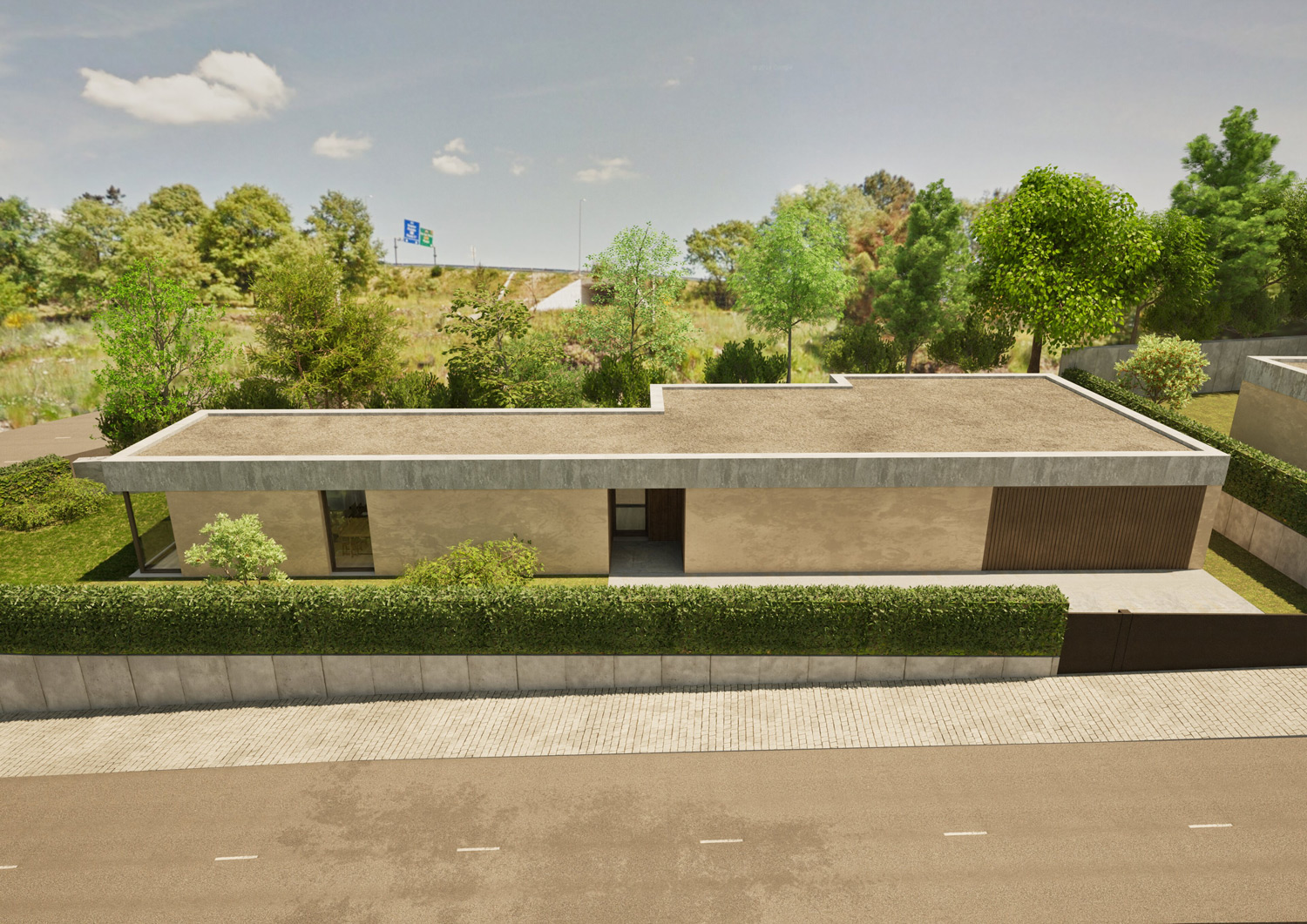 casas_da_mina_nova-casa_volframio